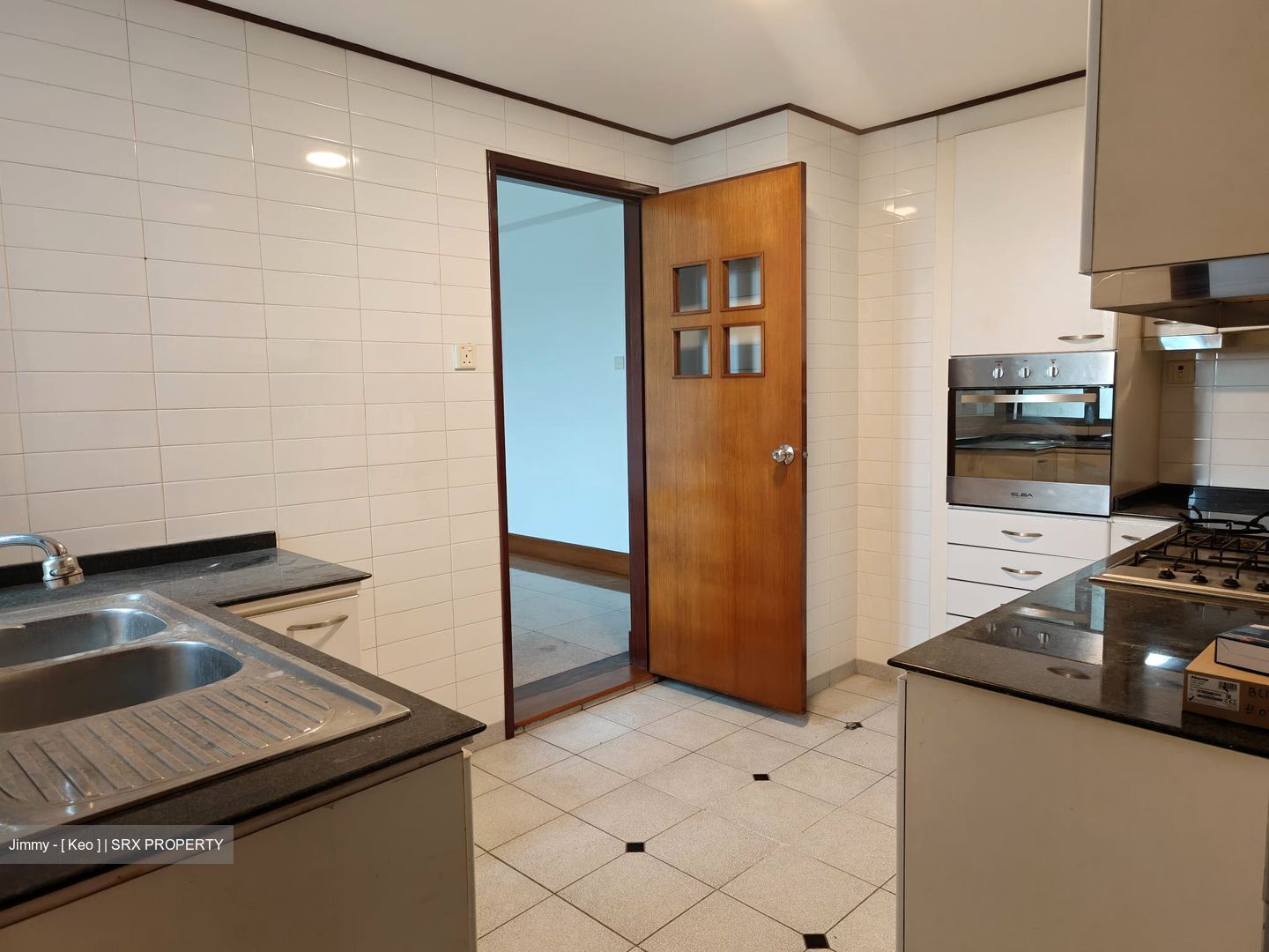 Springdale Condominium (D21), Condominium #561943771